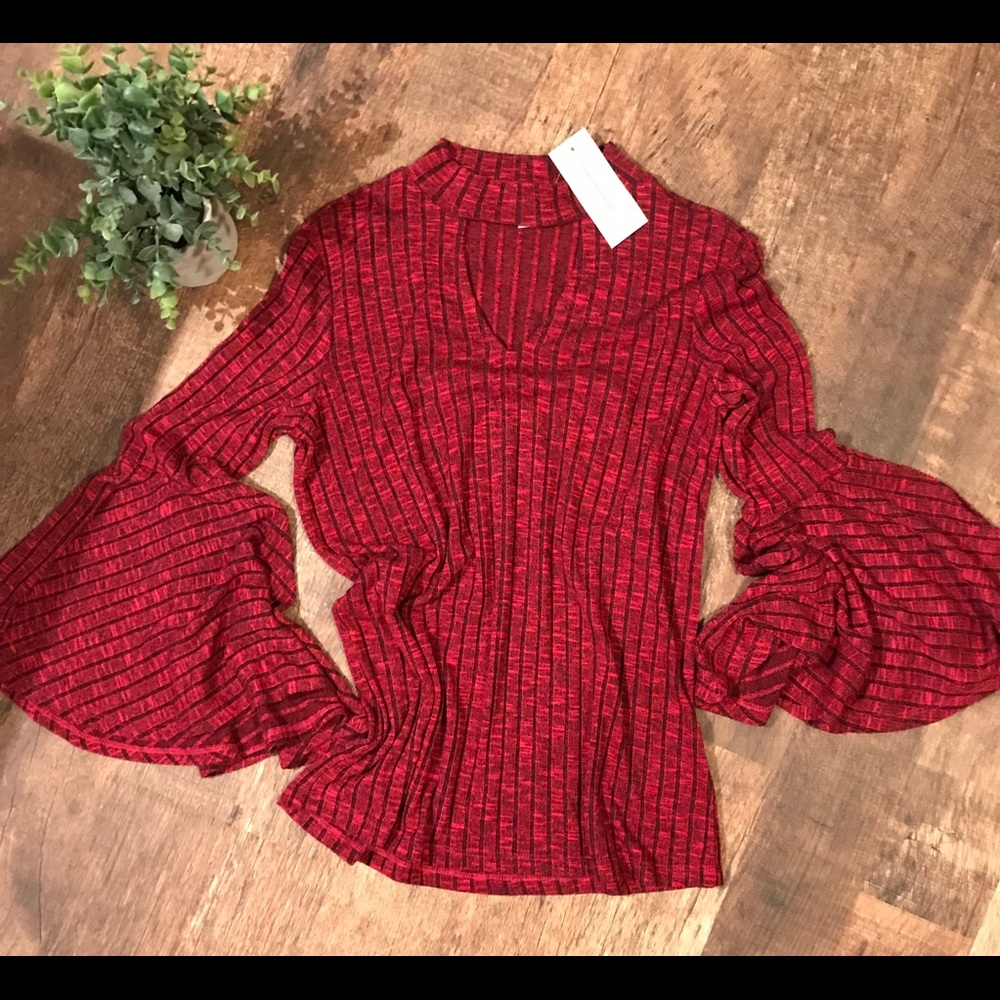 John Paul Richard Boho Shirt❤️